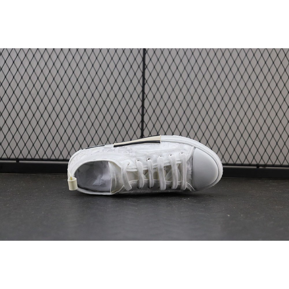 D1OR B23 SNEAKERS
