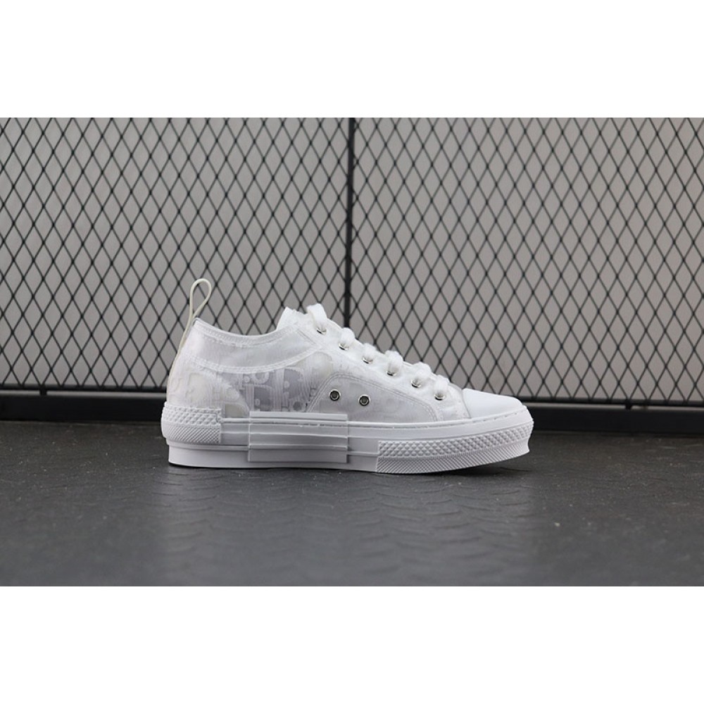 D1OR B23 SNEAKERS