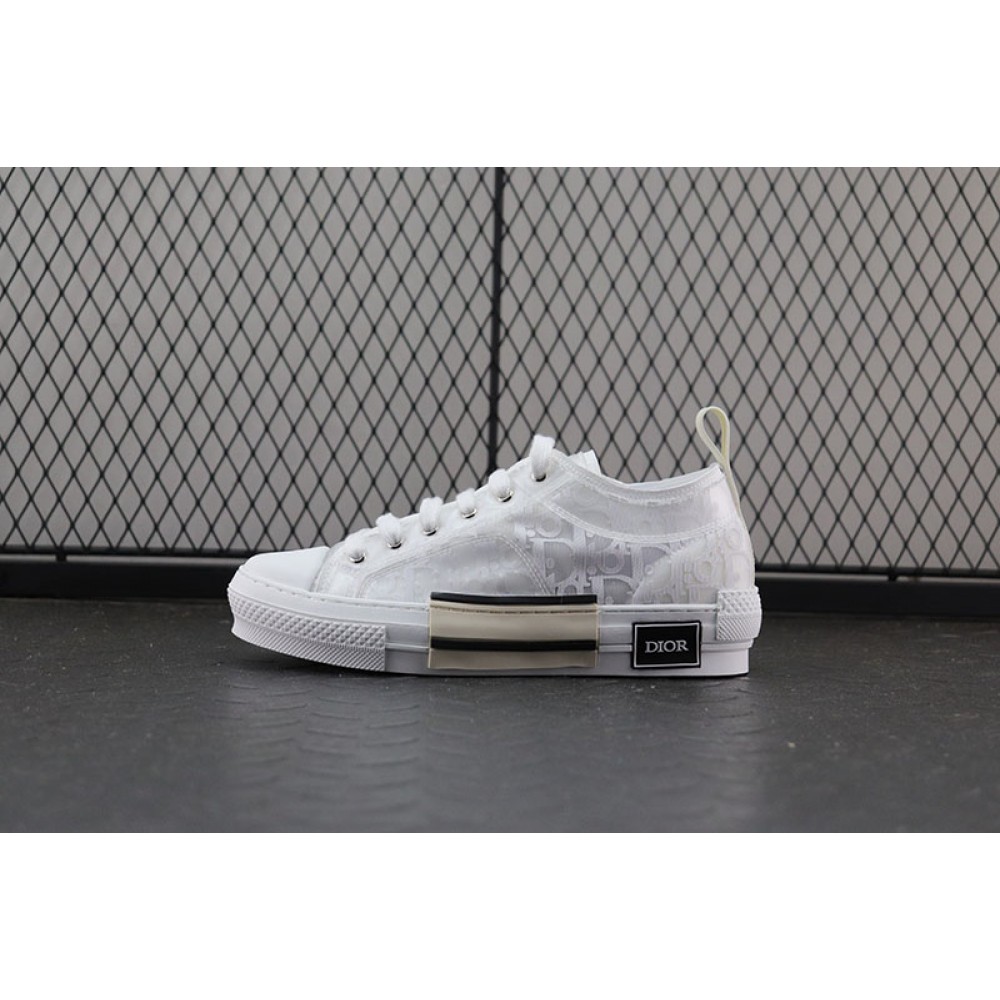 D1OR B23 SNEAKERS