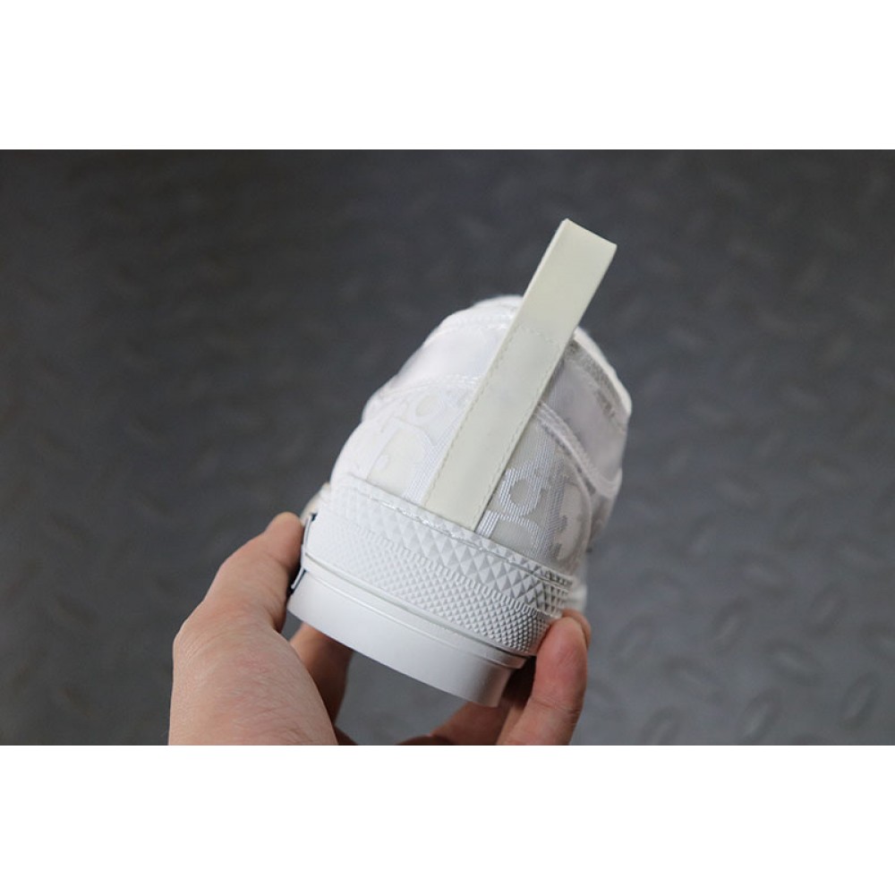 D1OR B23 SNEAKERS