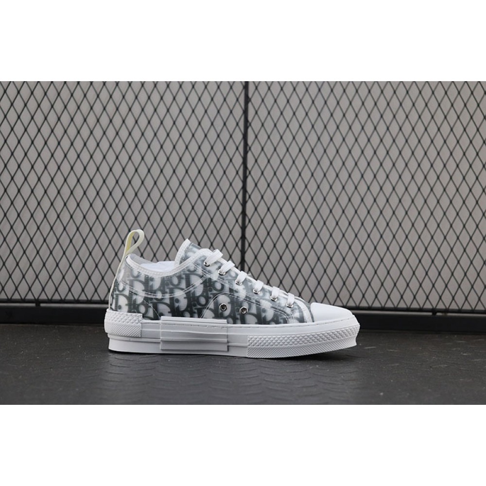 D1OR B23 SNEAKERS