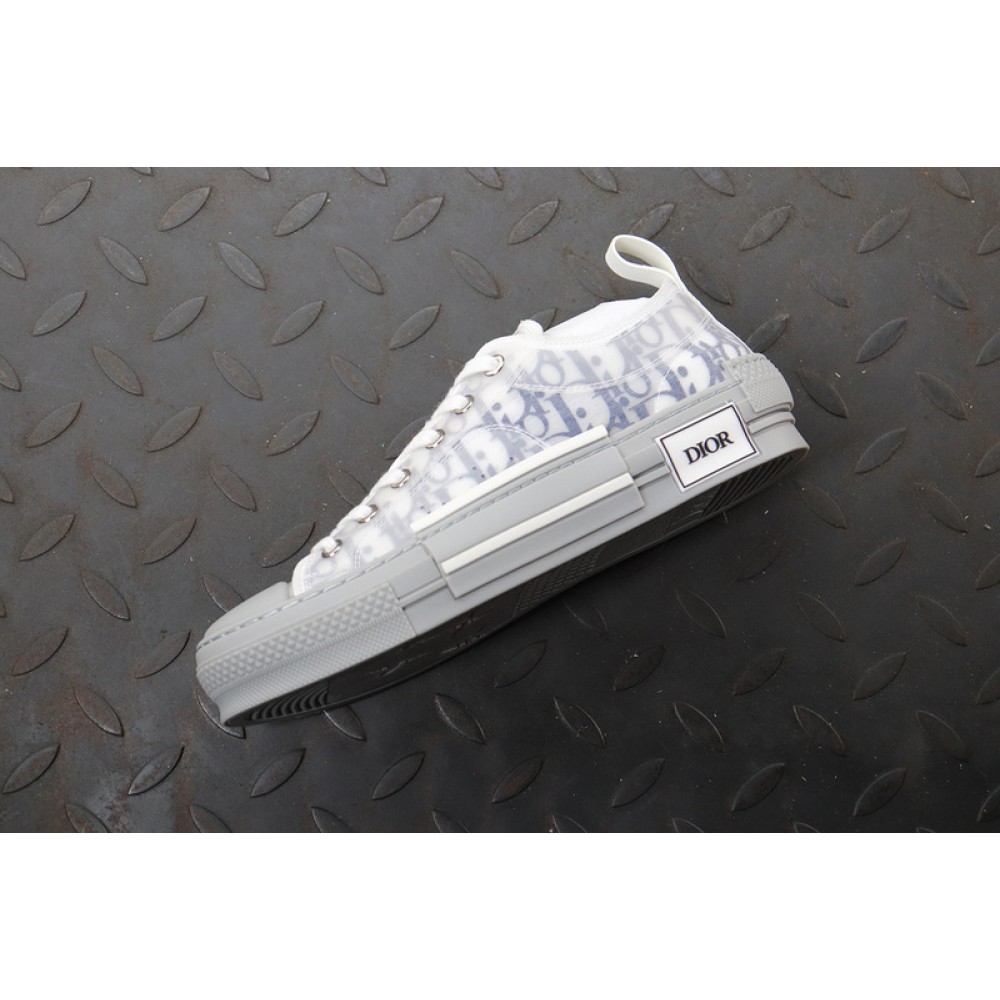 D1OR B23 SNEAKERS