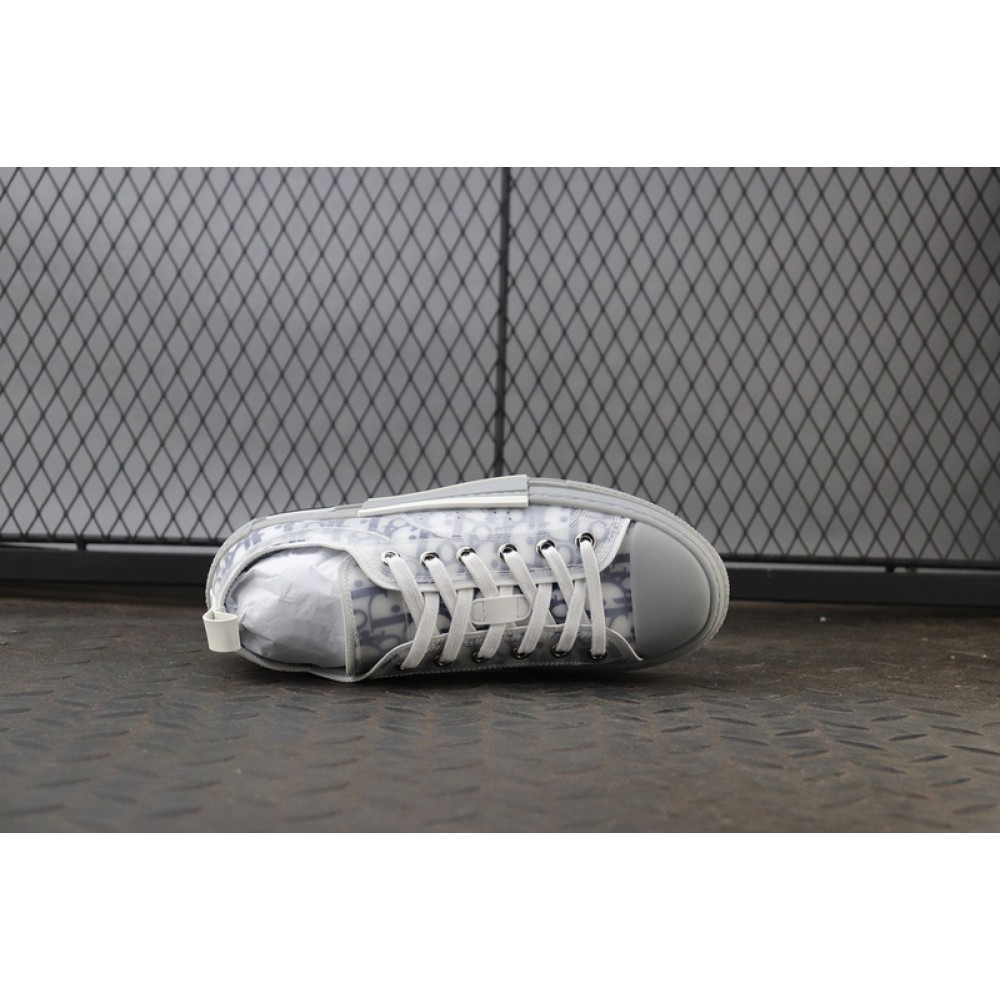 D1OR B23 SNEAKERS