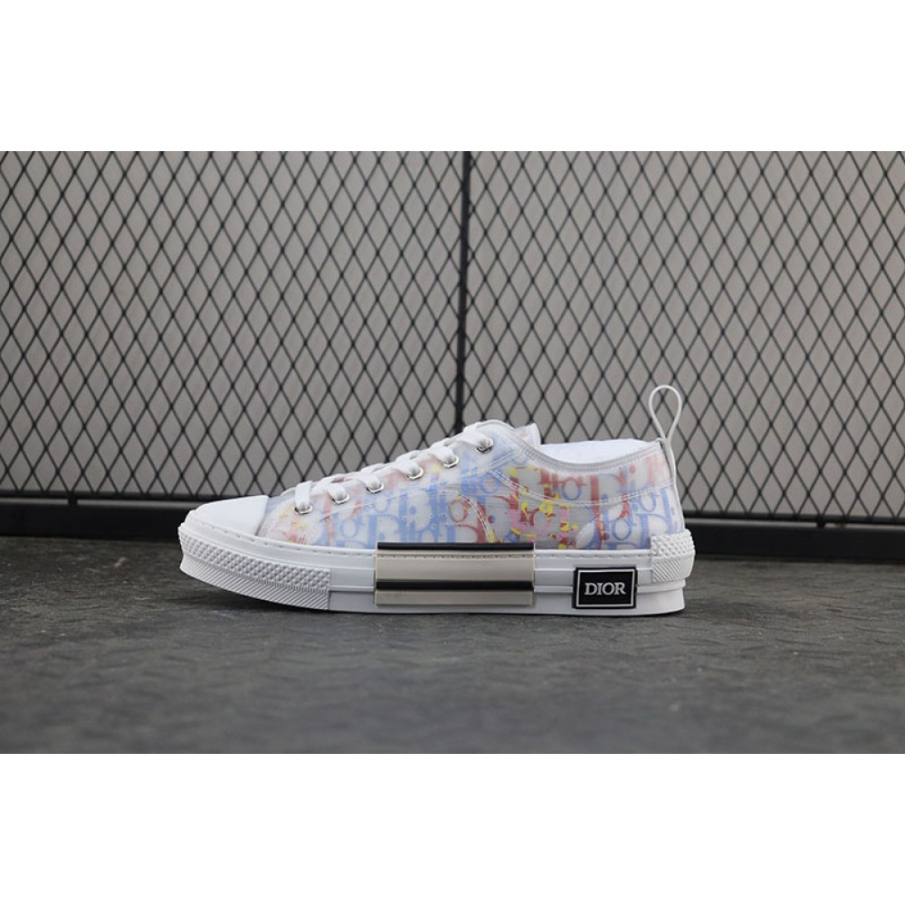 D1OR B23 SNEAKERS