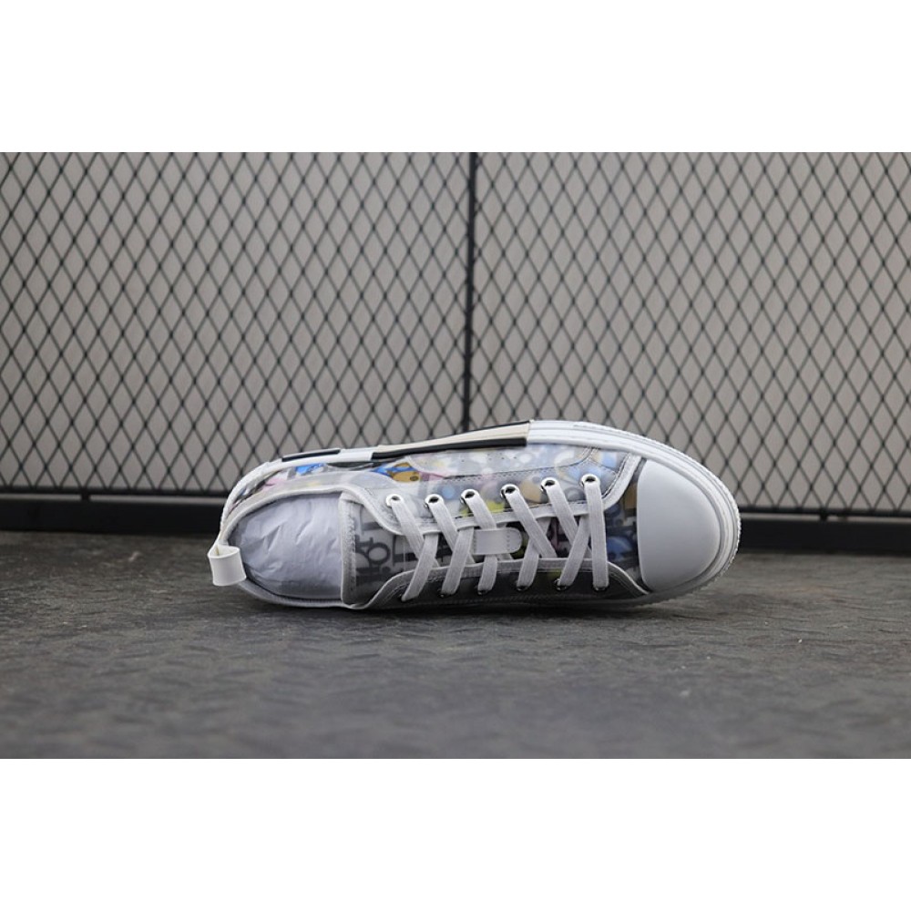 D1OR B23 SNEAKERS