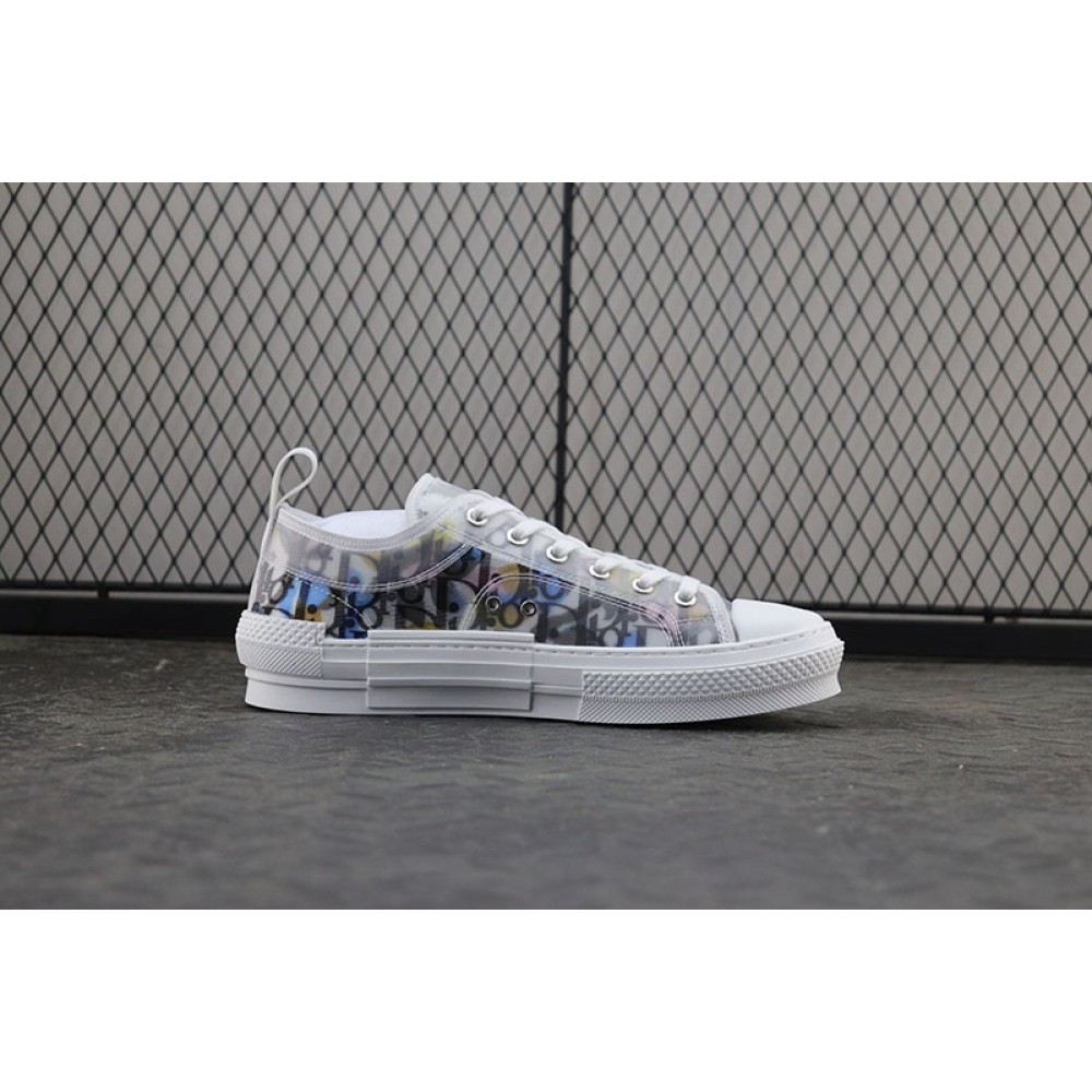 D1OR B23 SNEAKERS