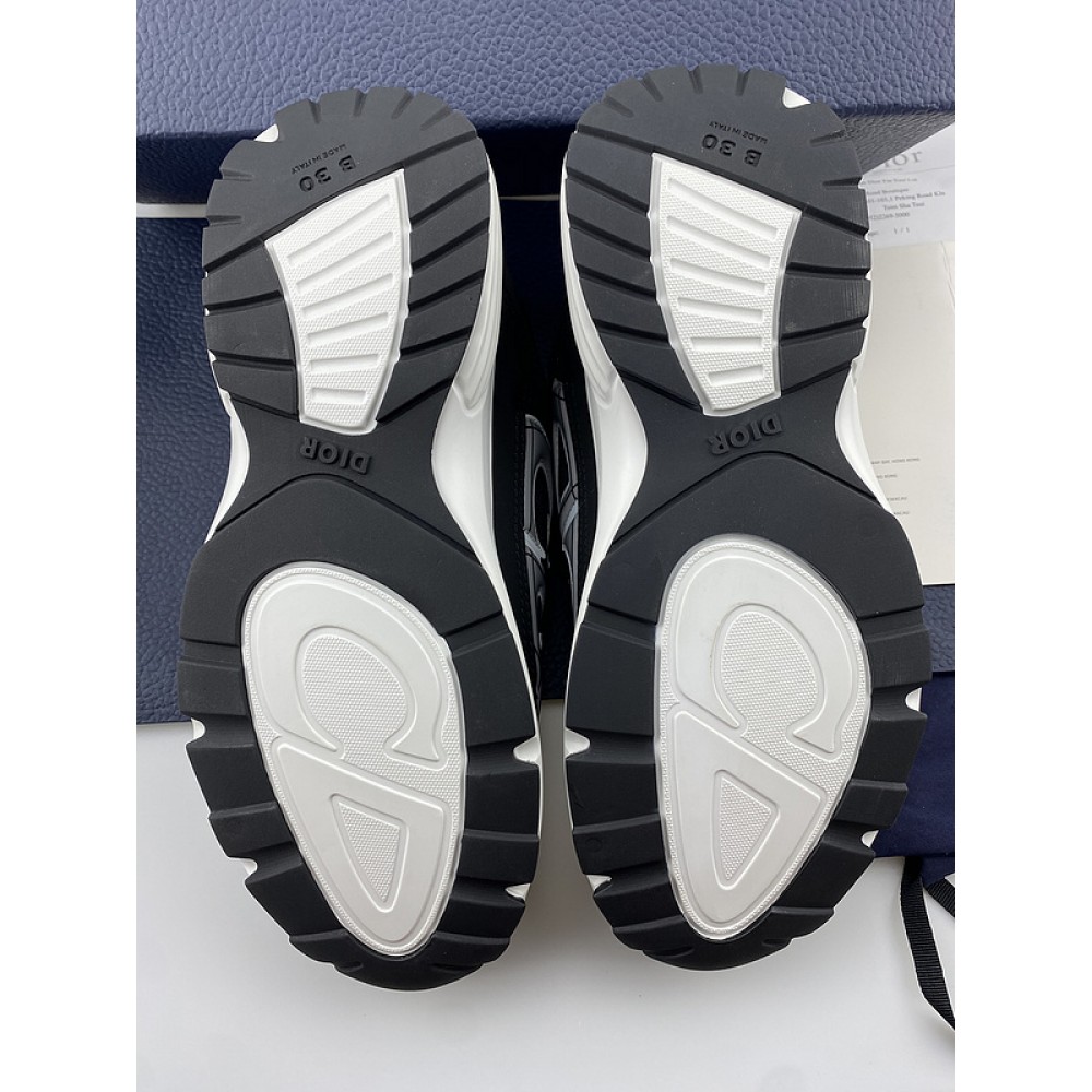 D1OR B30 SNEAKERS
