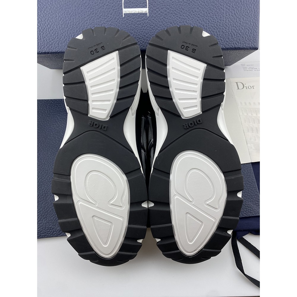 D1OR B30 SNEAKERS