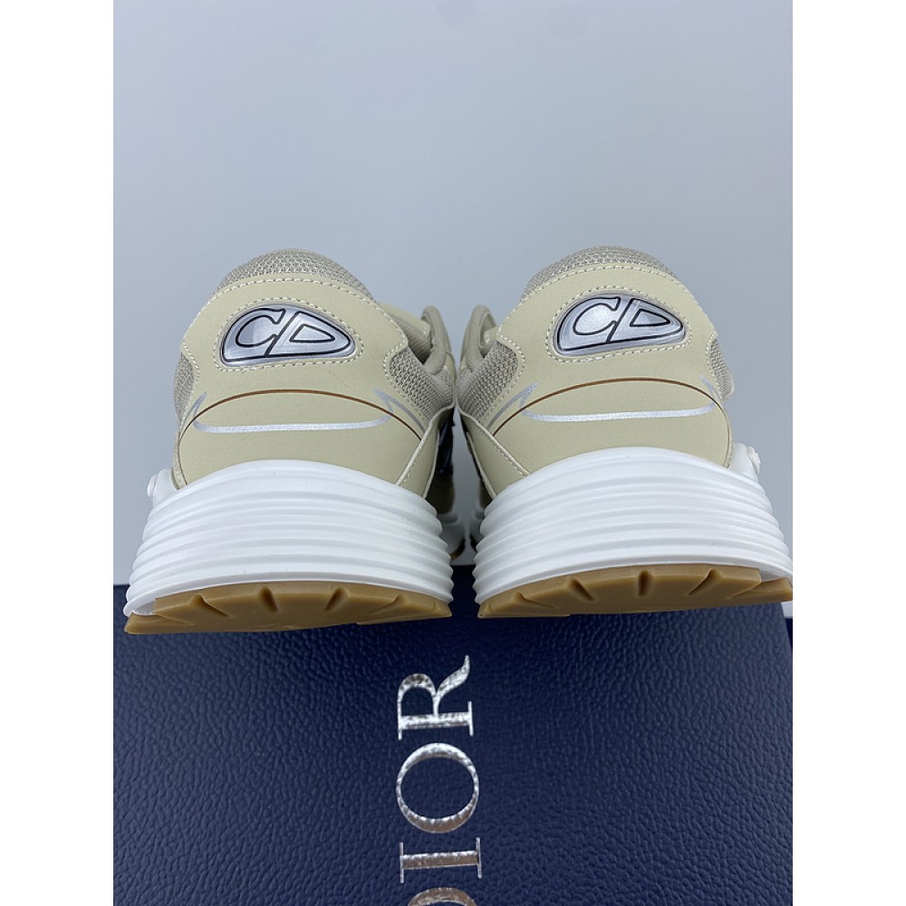 D1OR B30 SNEAKERS