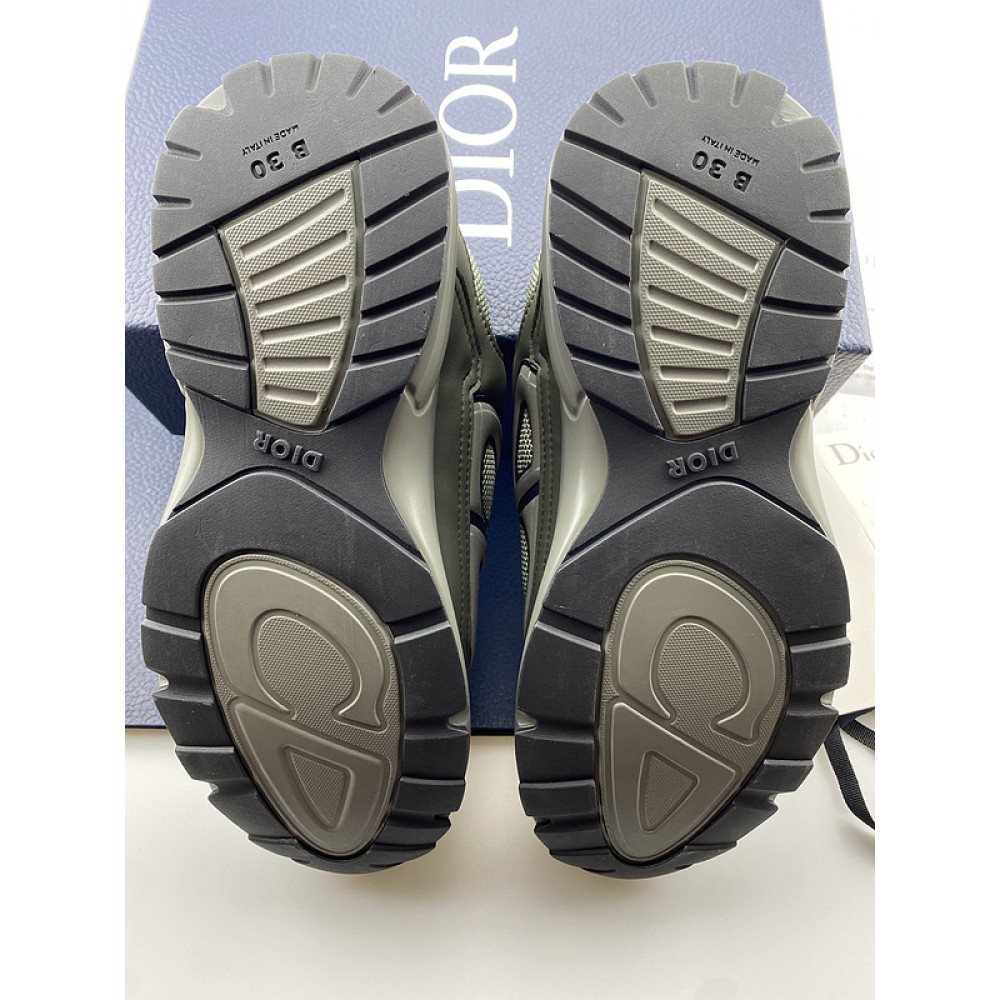 D1OR B30 SNEAKERS