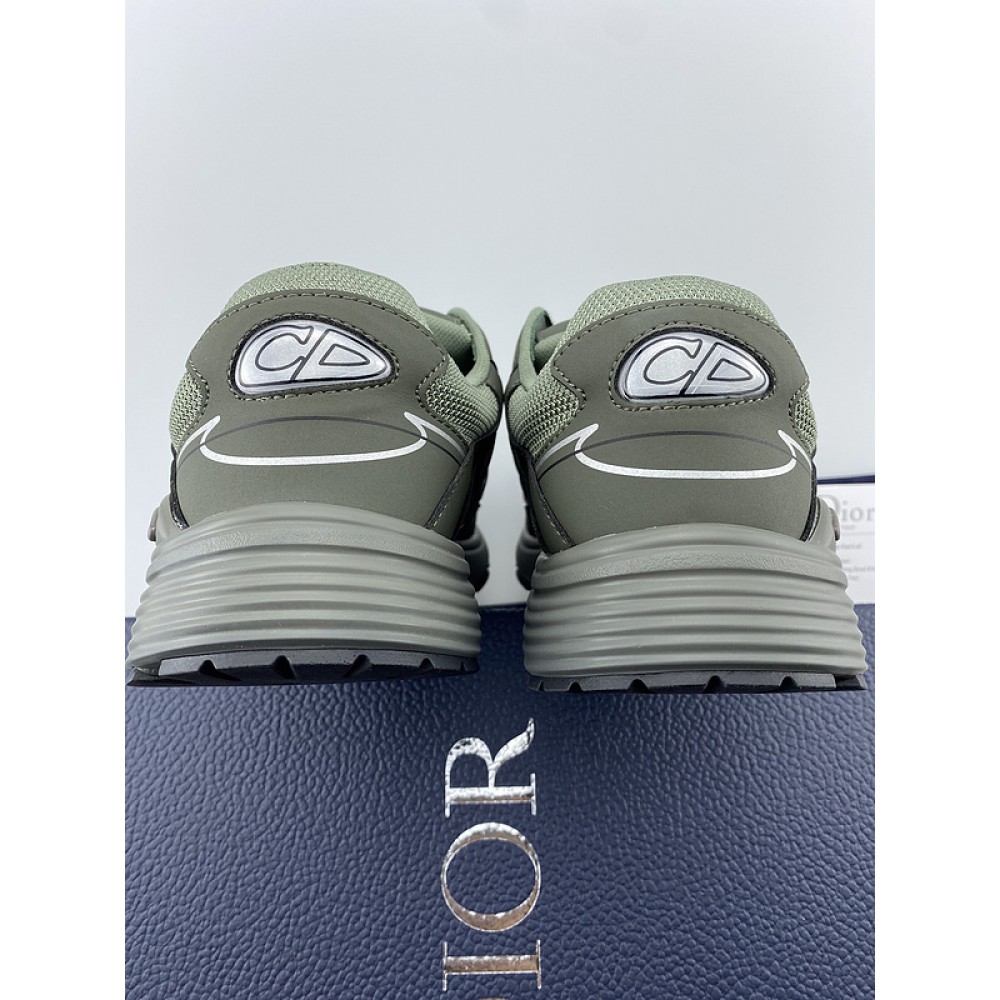 D1OR B30 SNEAKERS