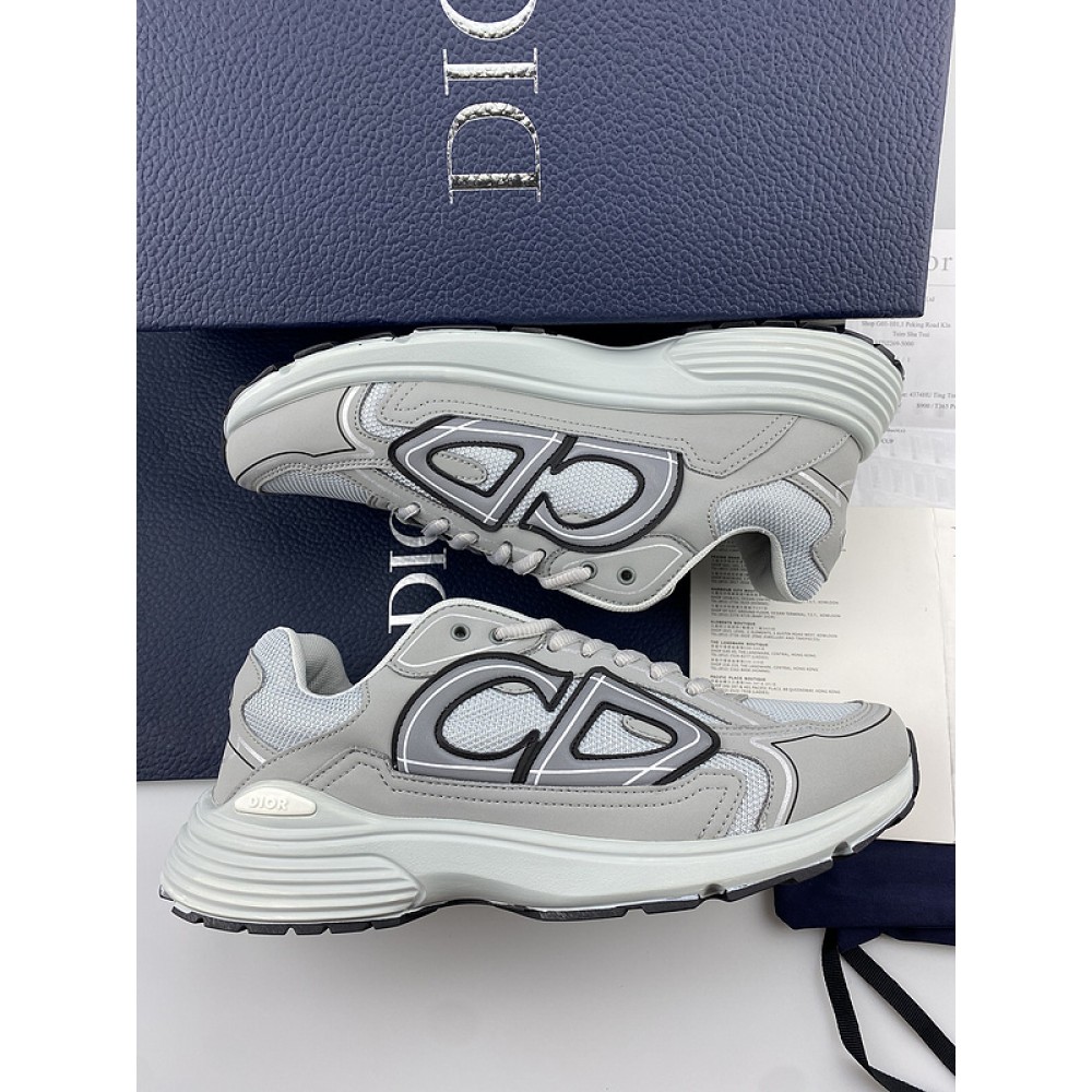 D1OR B30 SNEAKERS