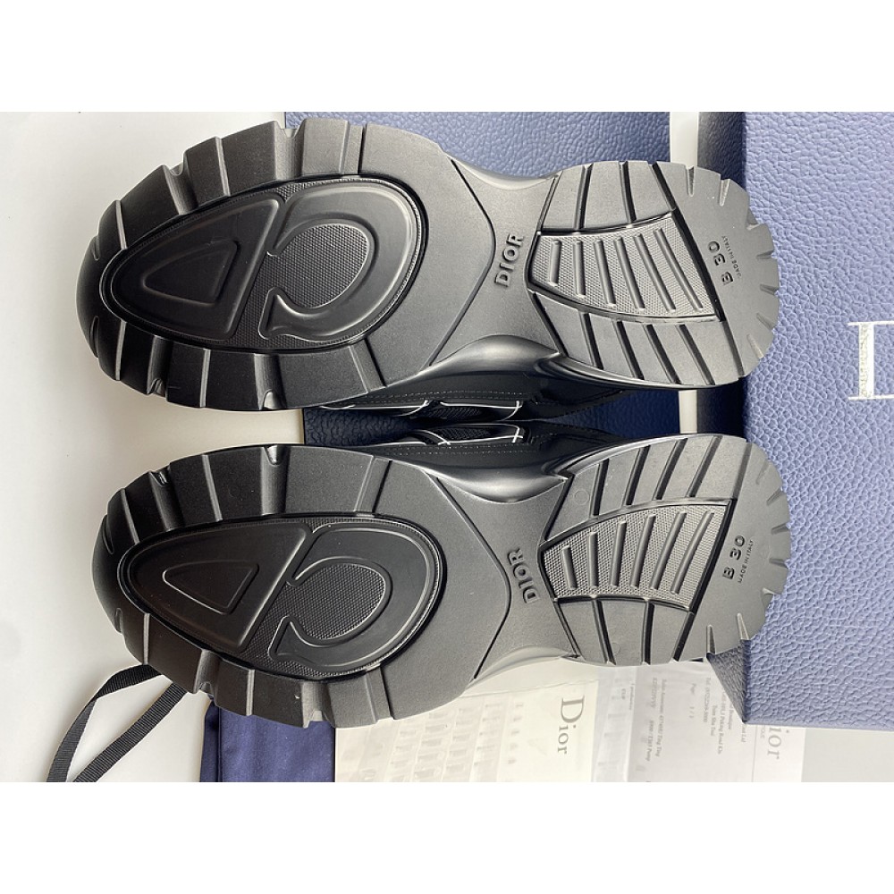 D1OR B30 SNEAKERS