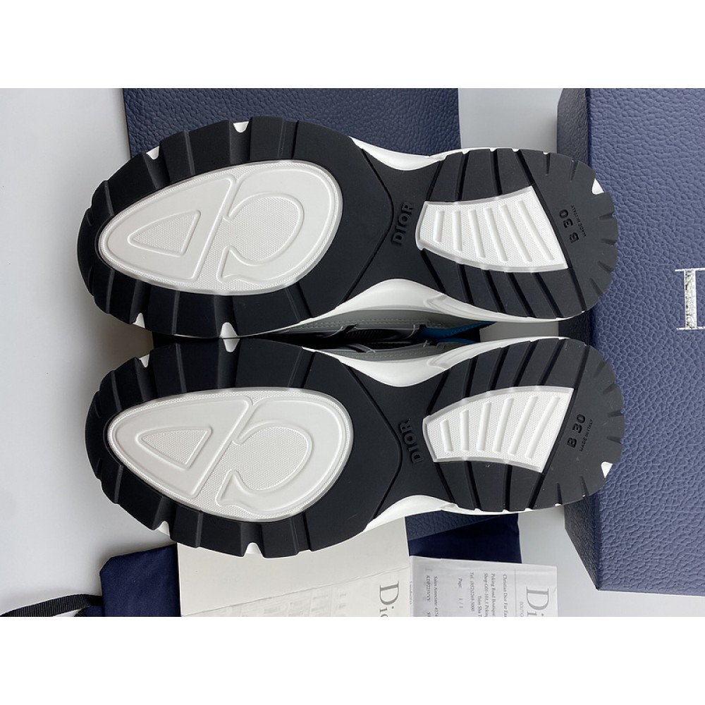 D1OR B30 SNEAKERS