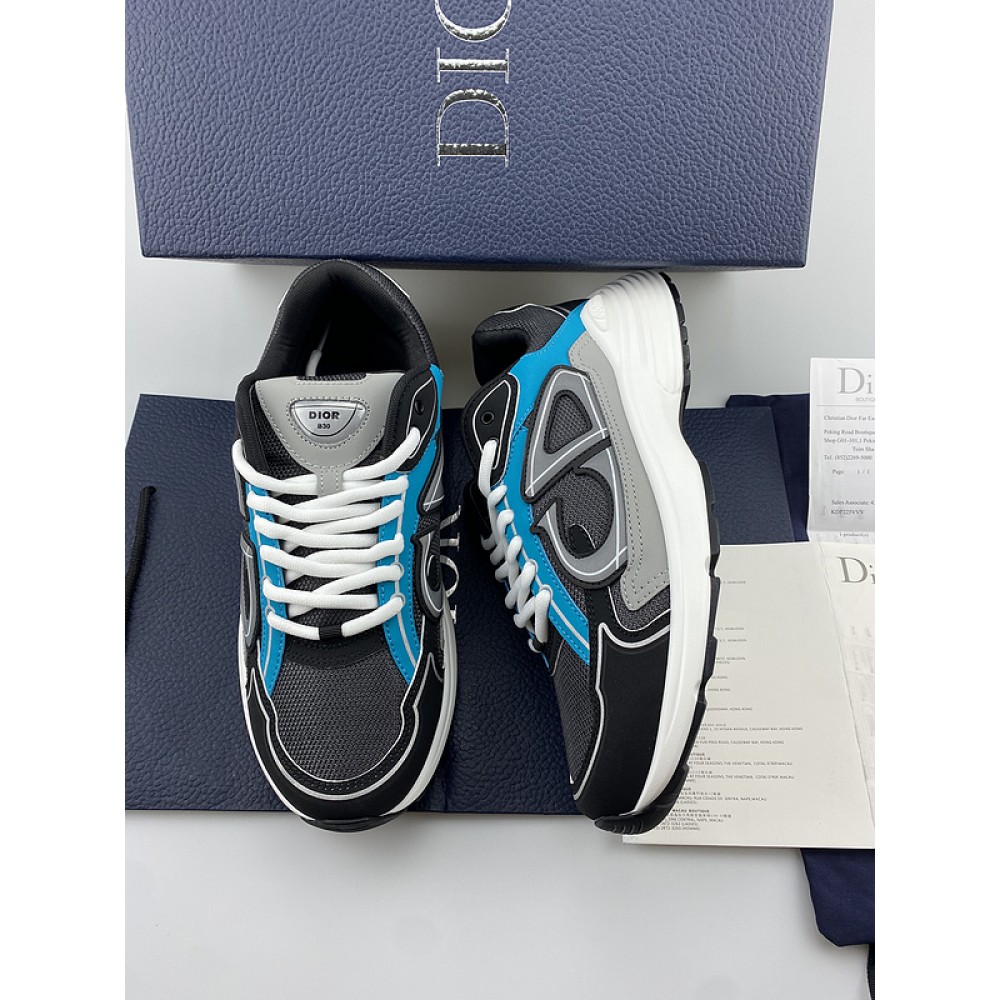 D1OR B30 SNEAKERS