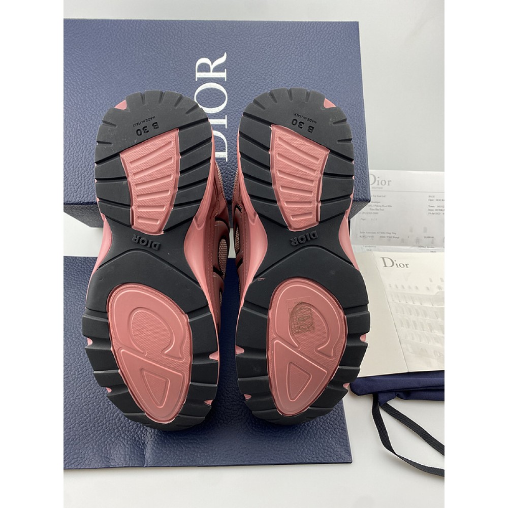 D1OR B30 SNEAKERS