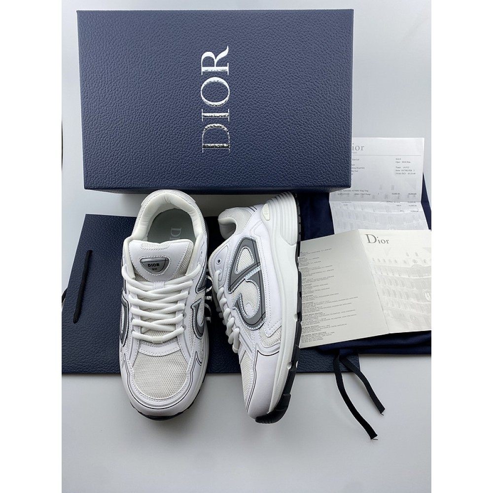 D1OR B30 SNEAKERS