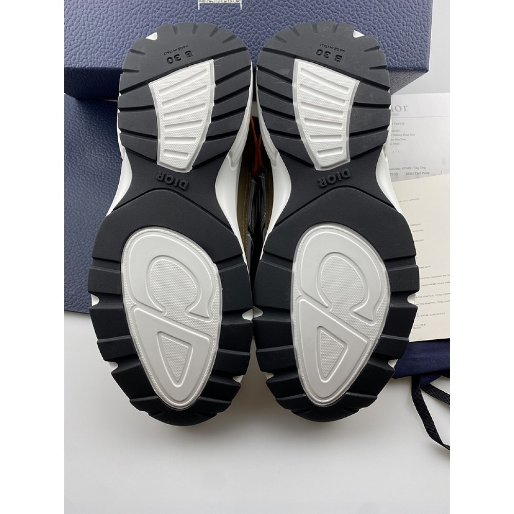 D1OR B30 SNEAKERS