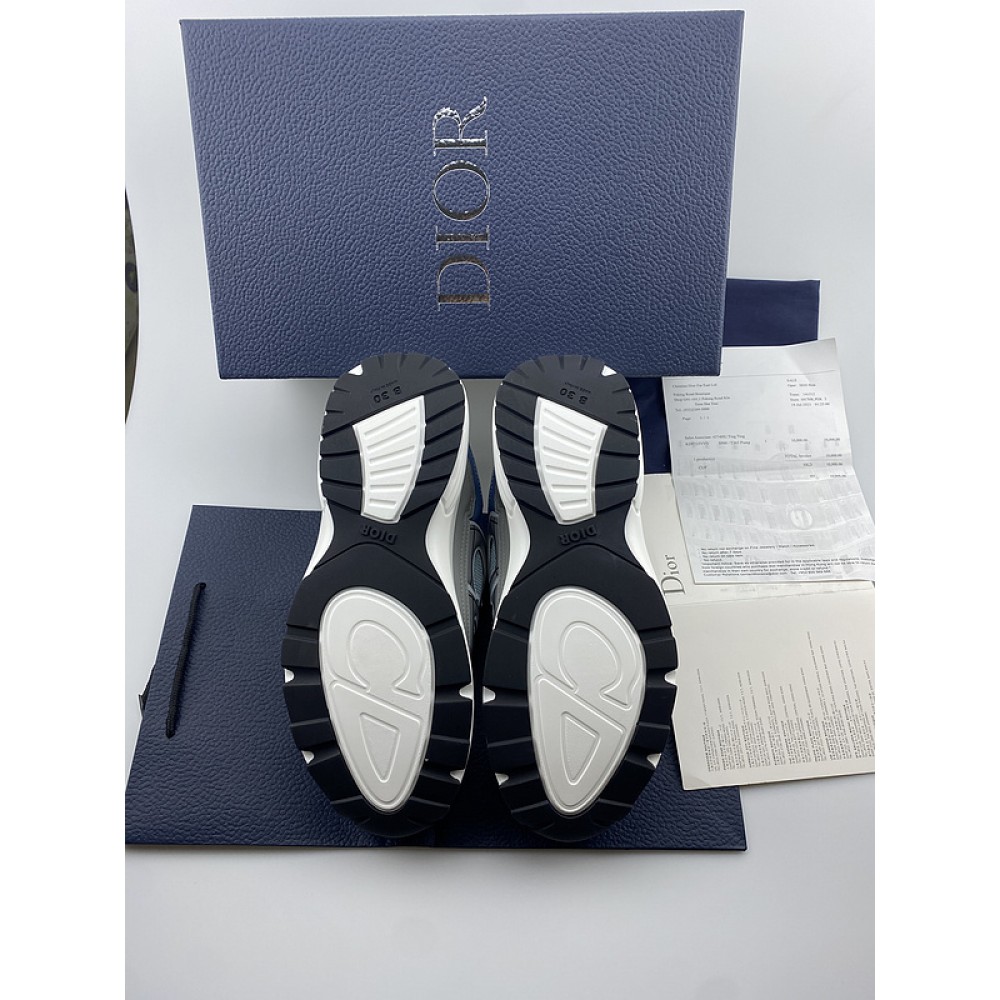 D1OR B30 SNEAKERS