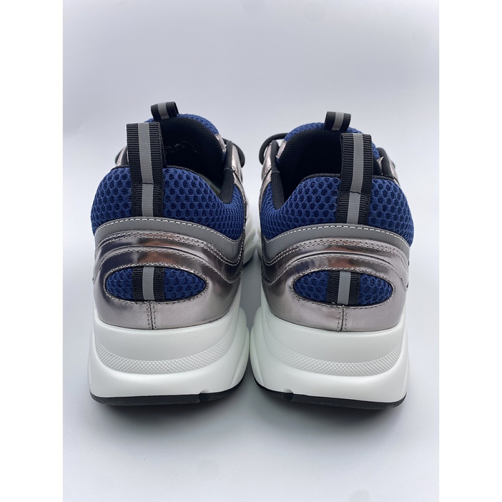 D1OR B22 SNEAKERS