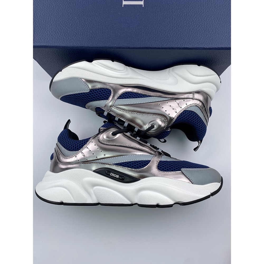 D1OR B22 SNEAKERS