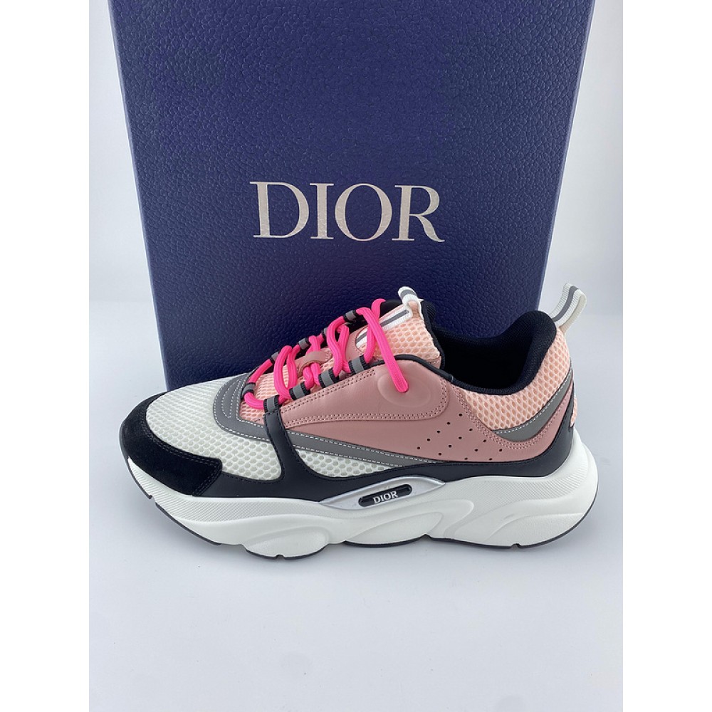 D1OR B22 SNEAKERS