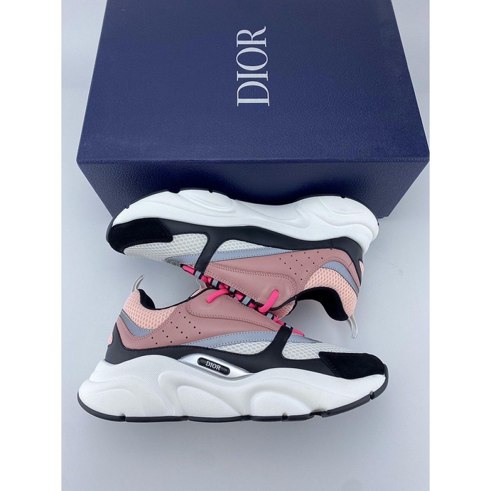 D1OR B22 SNEAKERS