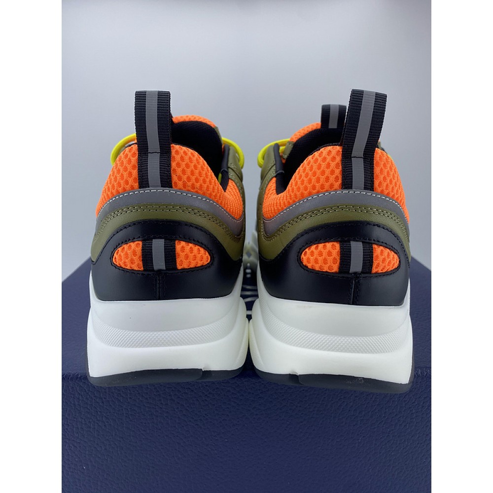 D1OR B22 SNEAKERS