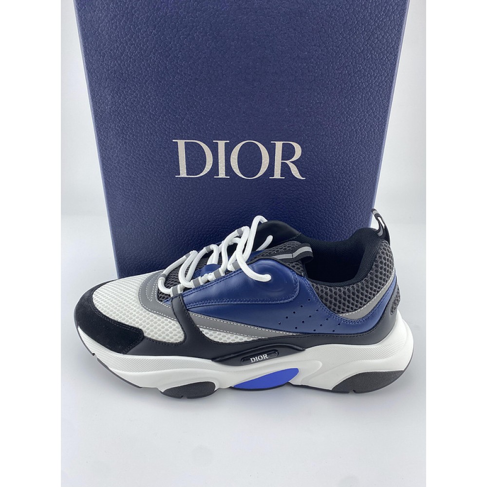 D1OR B22 SNEAKERS