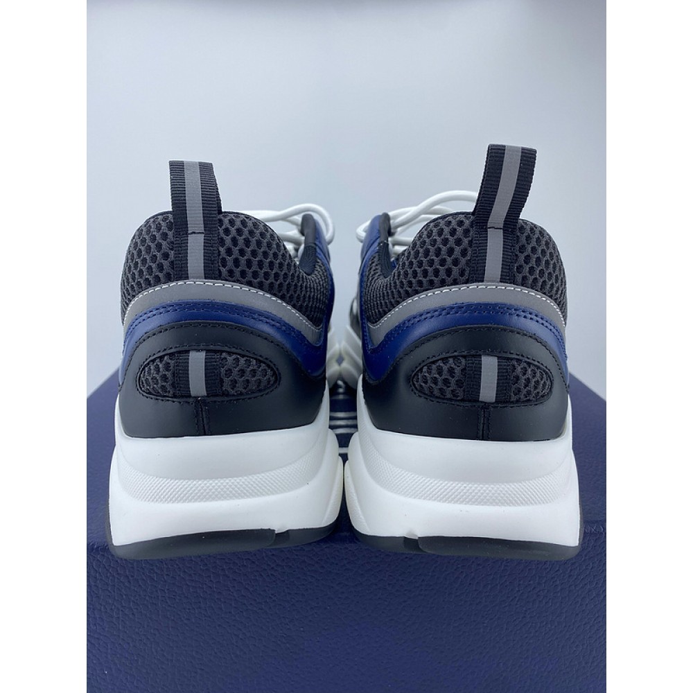 D1OR B22 SNEAKERS