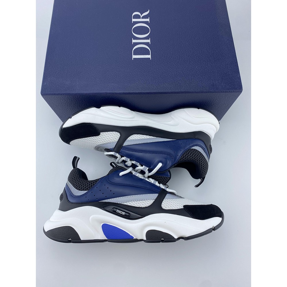 D1OR B22 SNEAKERS
