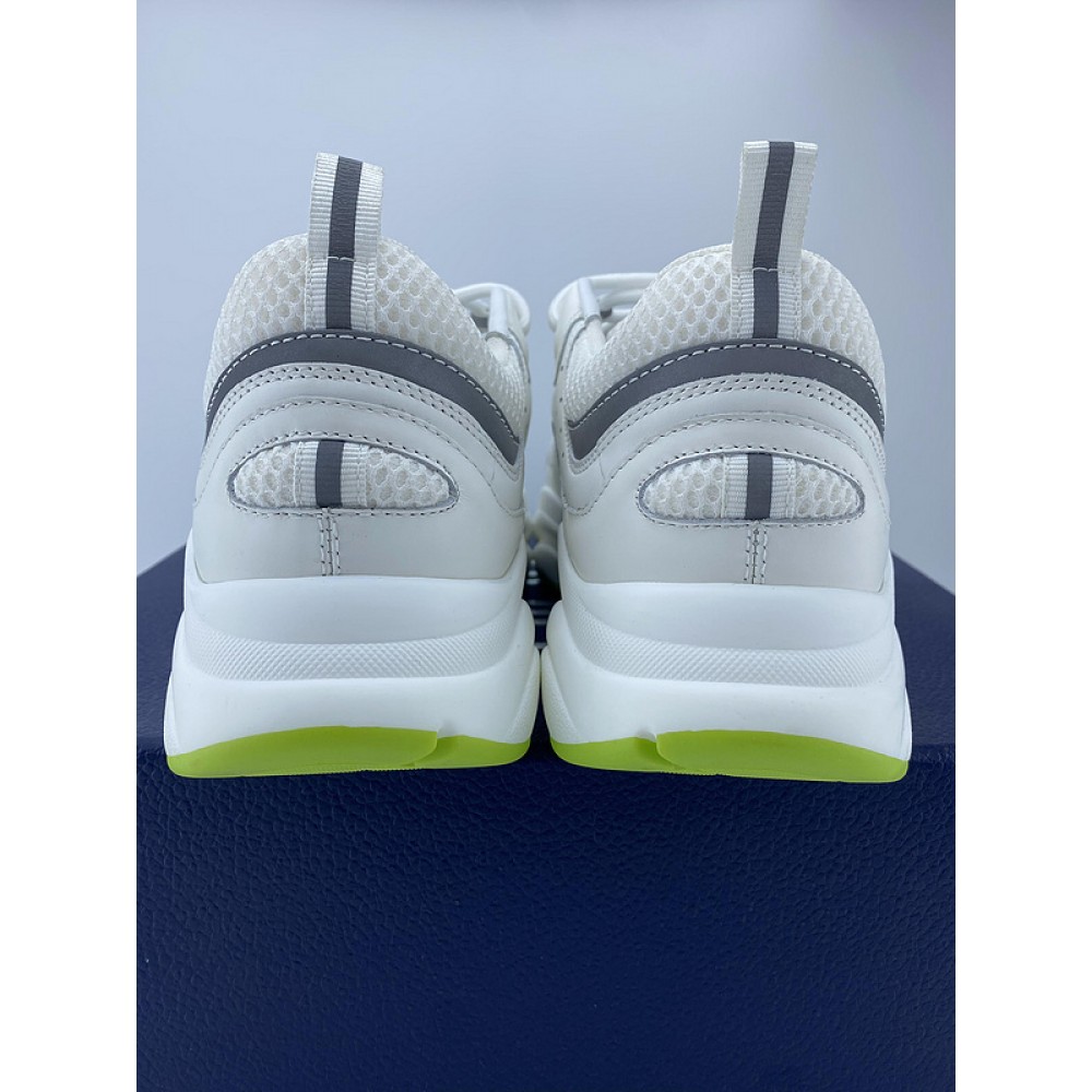 D1OR B22 SNEAKERS