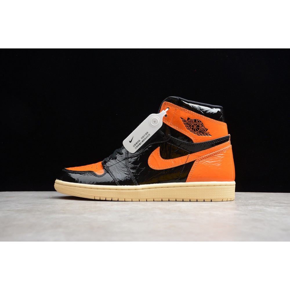 Air Jordan 1 Retro High OG ''Shattered Backboard 3.0'' 555088-028