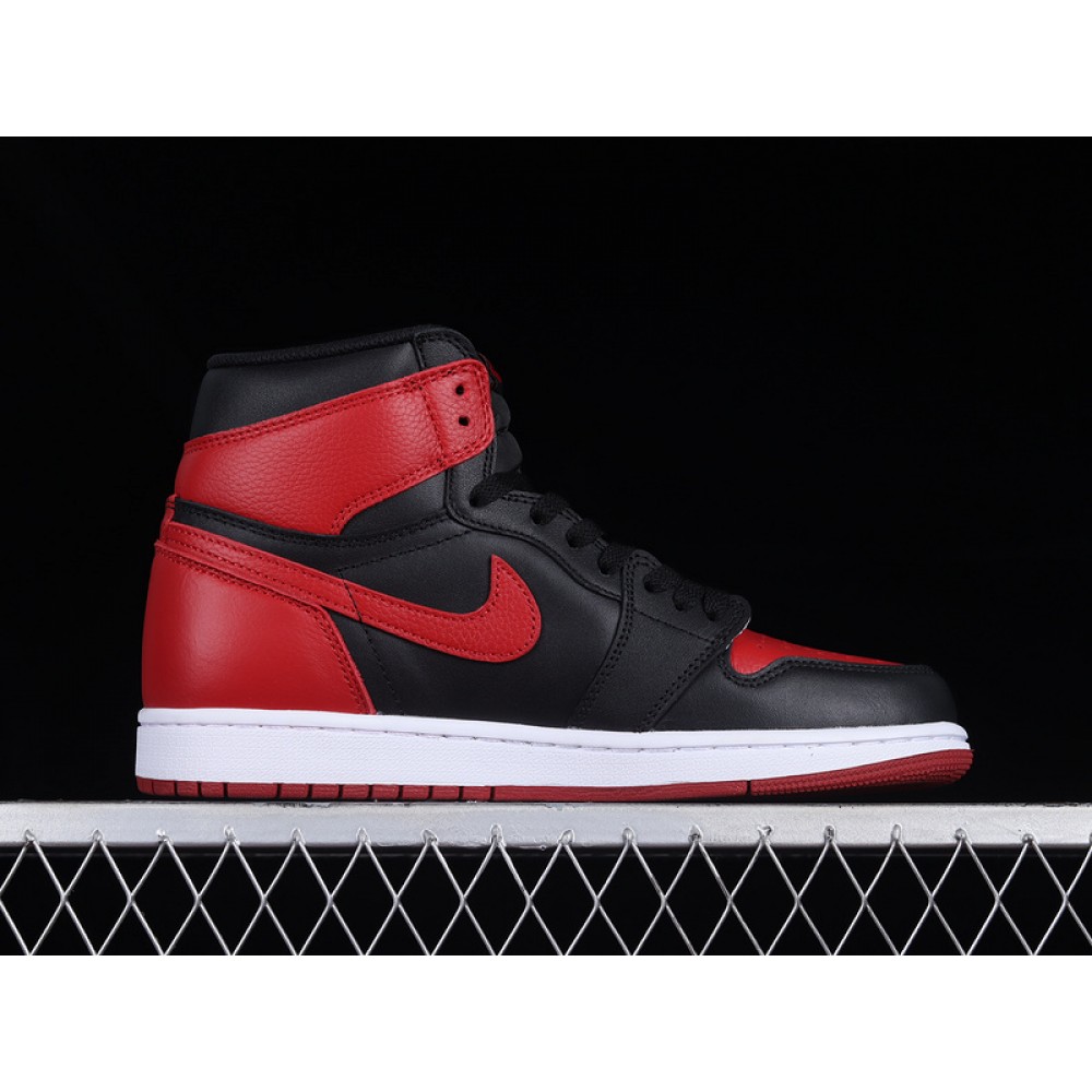 Air Jordan 1 Retro High OG 