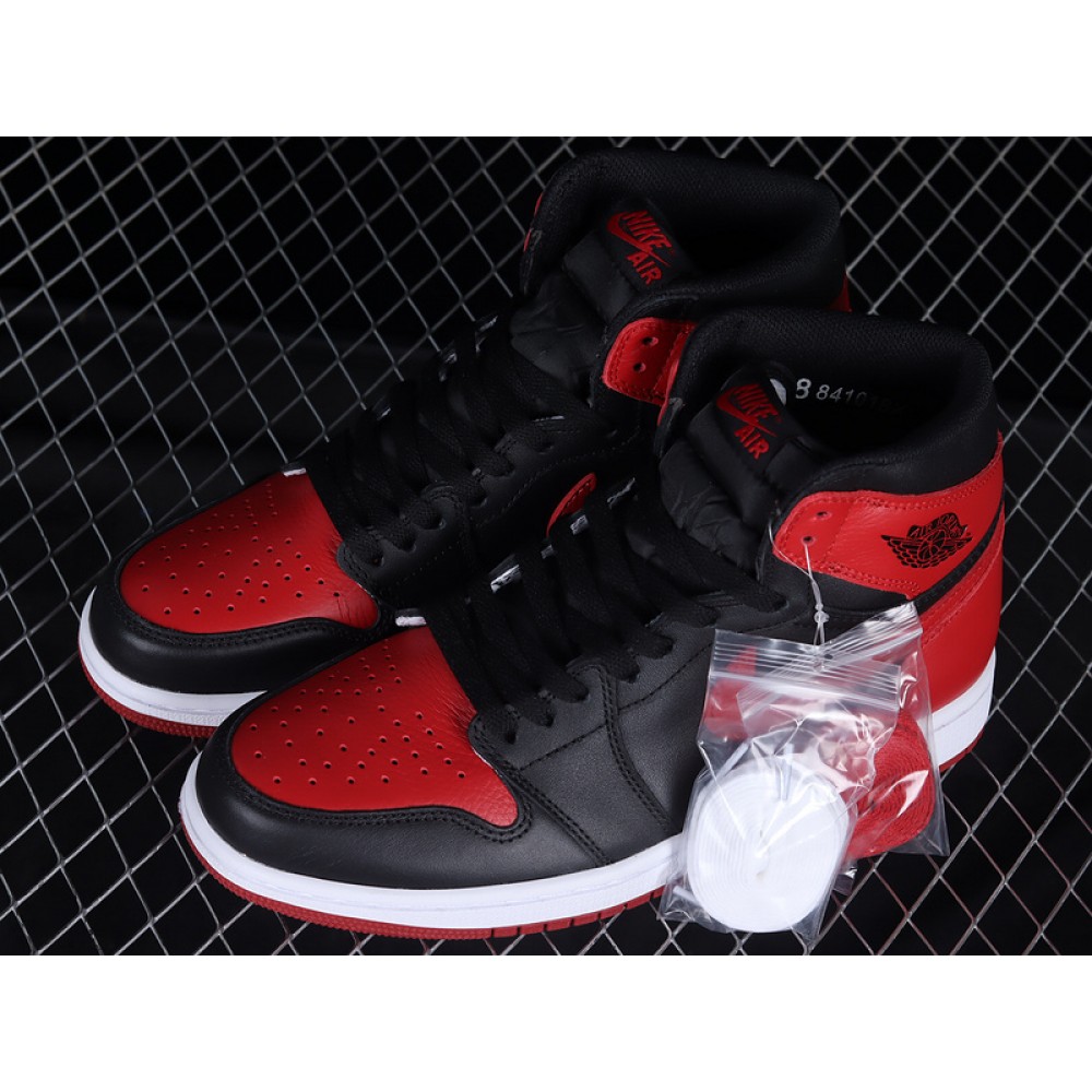 Air Jordan 1 Retro High OG 