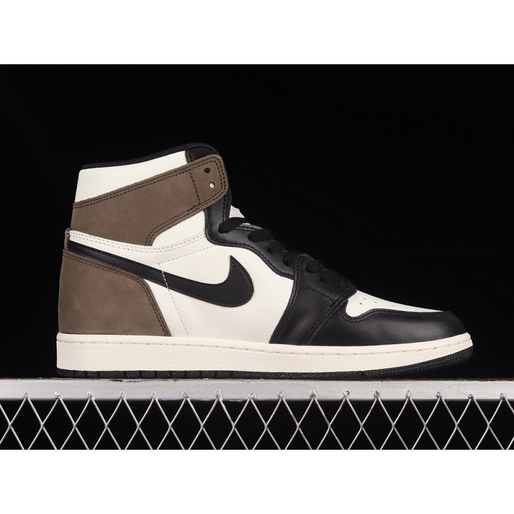 Air Jordan 1 Retro High OG 