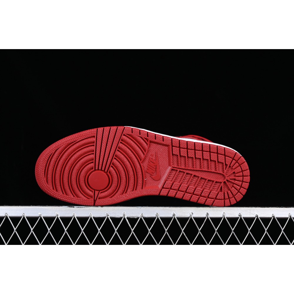 Jordan 1 Retro Chicago (2015) Men
