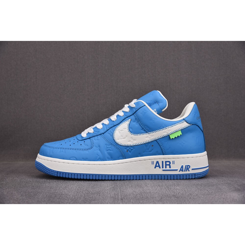 L0uis V*1t*on Sneaker