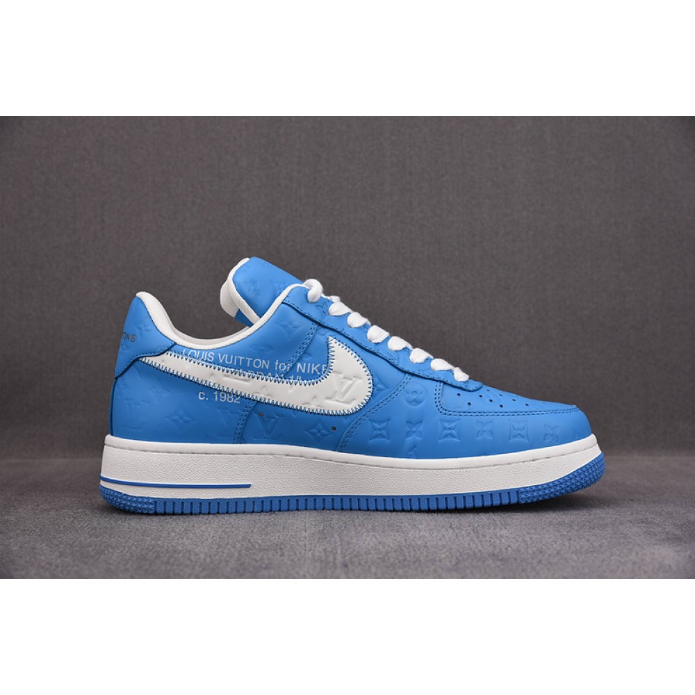 L0uis V*1t*on Sneaker