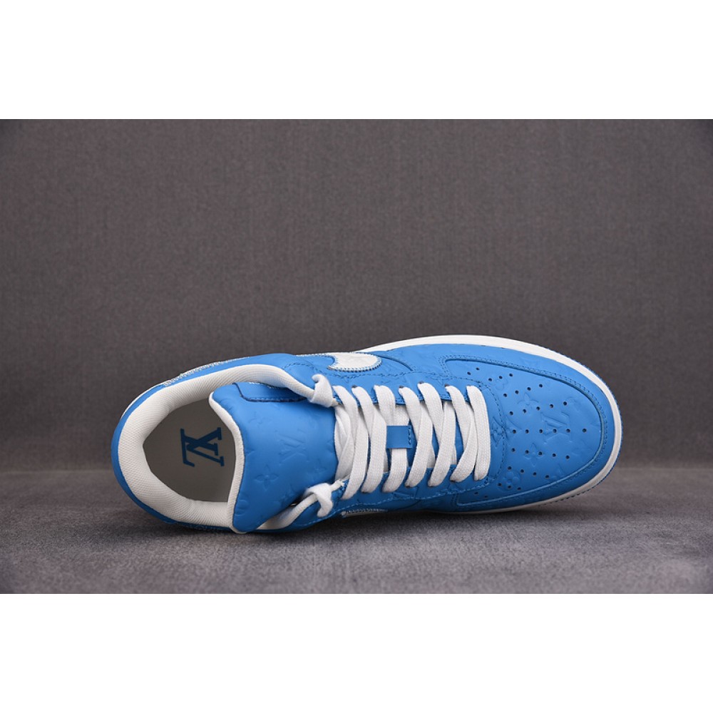 L0uis V*1t*on Sneaker