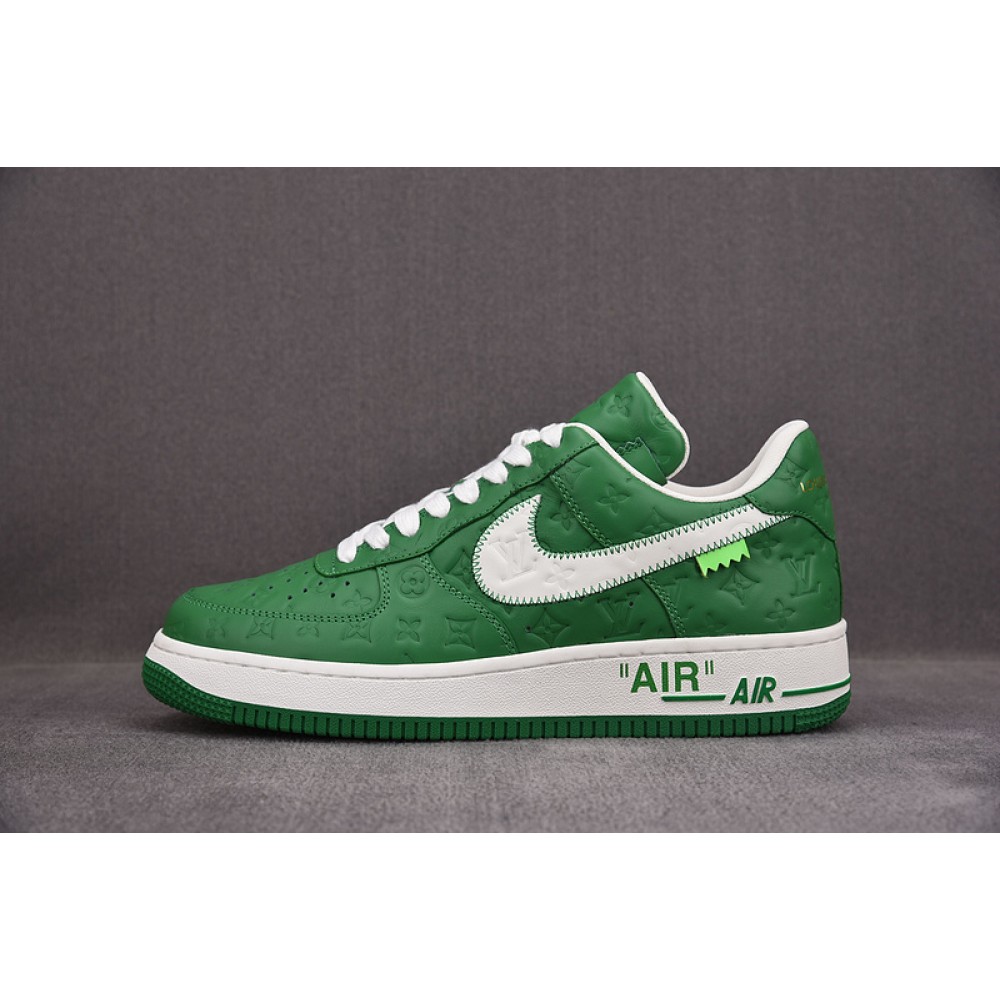 L0uis V*1t*on Sneaker
