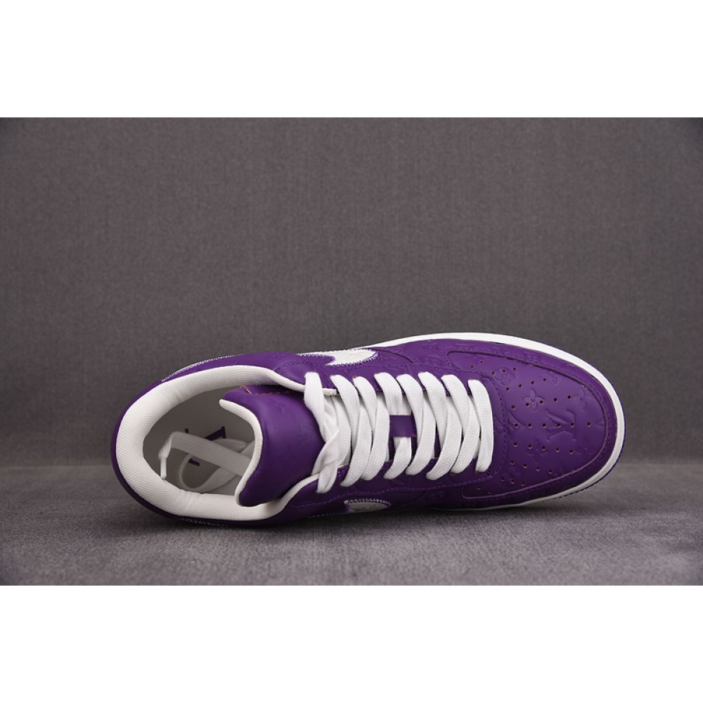 L0uis V*1t*on Sneaker