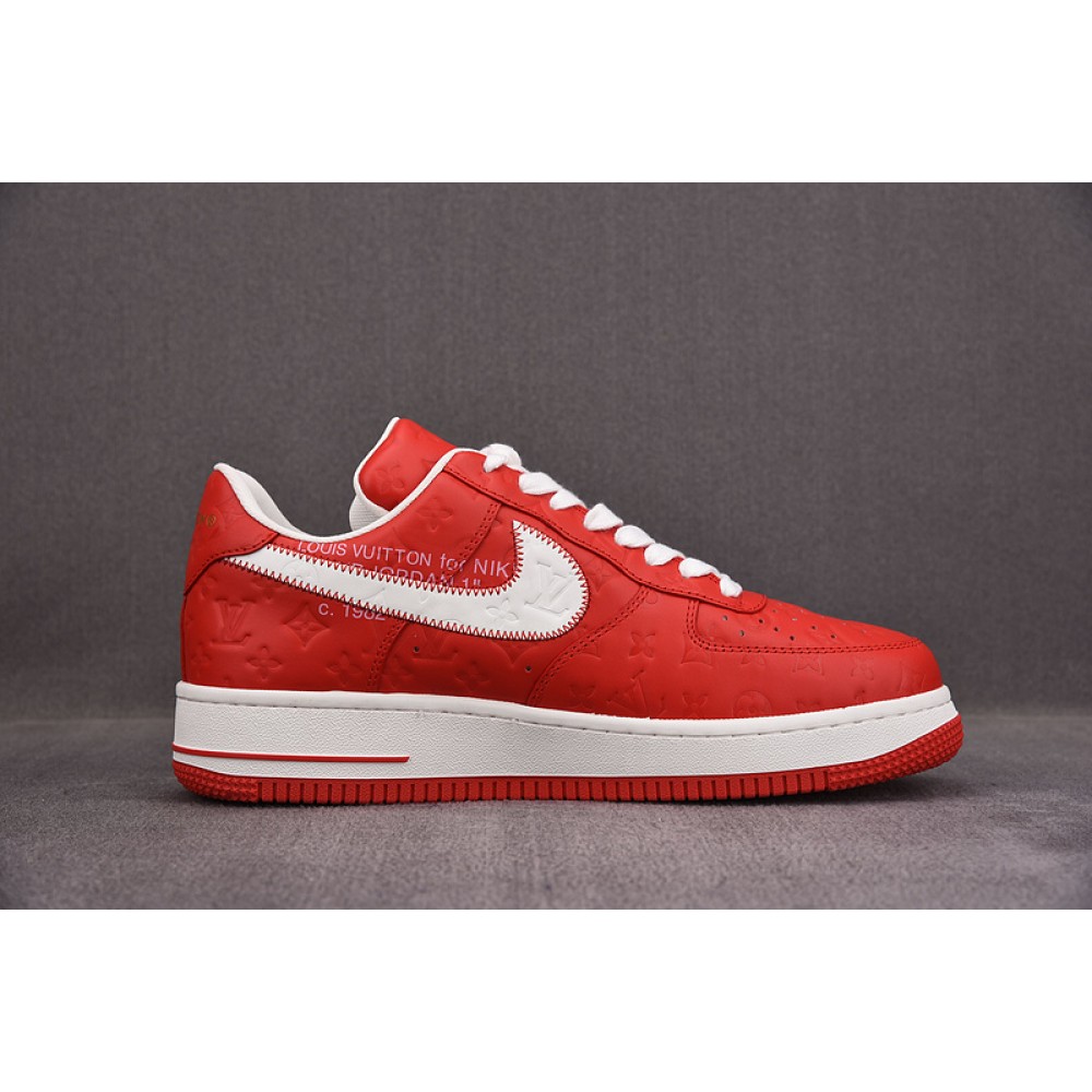 L0uis V*1t*on Sneaker