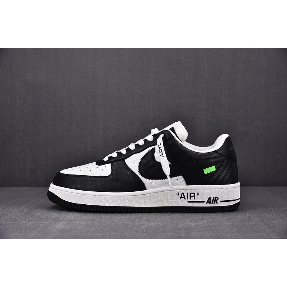 L0uis V*1t*on Sneaker