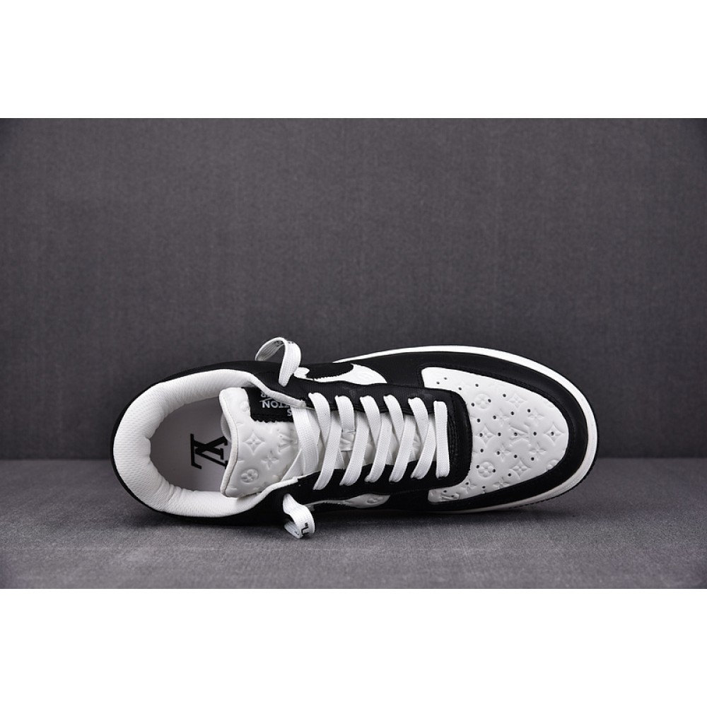 L0uis V*1t*on Sneaker