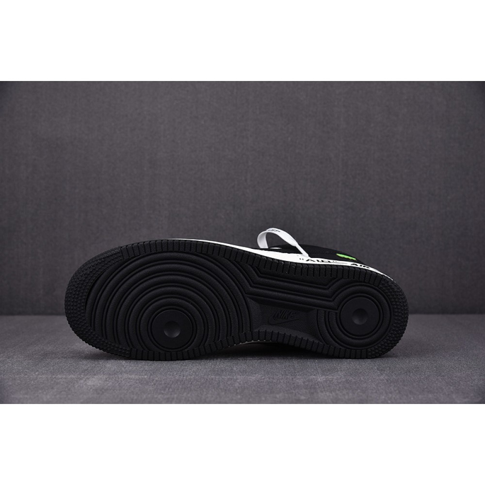 L0uis V*1t*on Sneaker