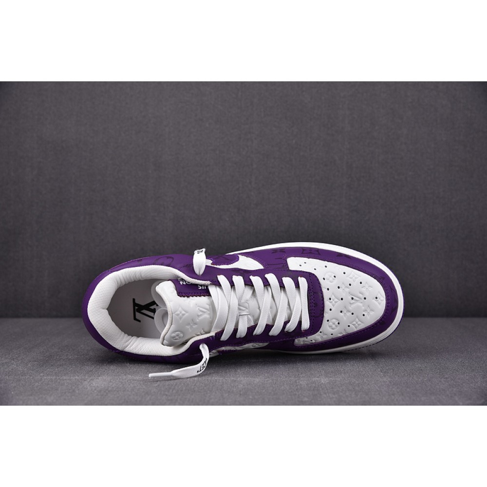 L0uis V*1t*on Sneaker