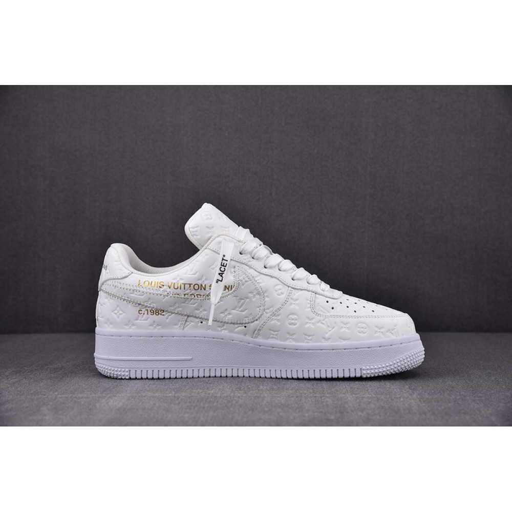 L0uis V*1t*on Sneaker