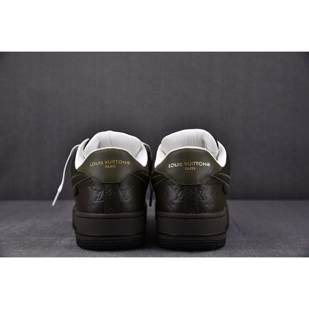 L0uis V*1t*on Sneaker