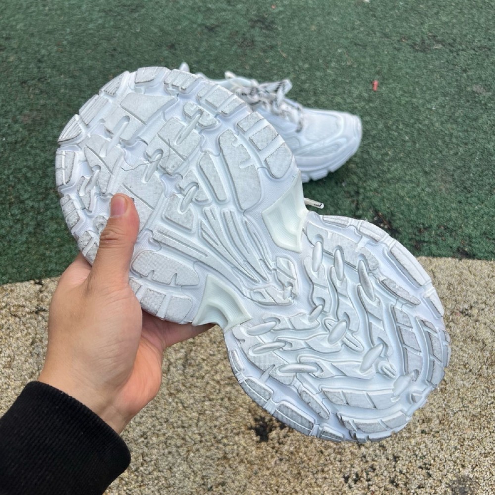 Ba*len*cia*ga 6xl sneakers - xl004